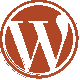 Wordpress od podstaw